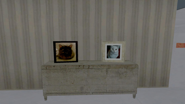 gallery177.jpg