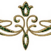 0-2df06-77d8f05-L