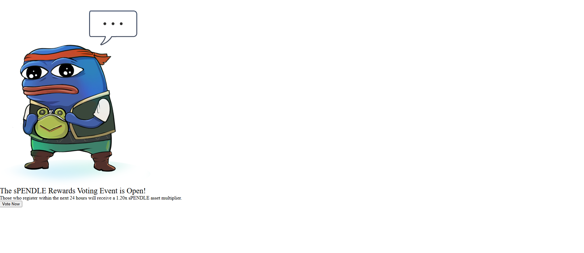 Forensic screenshot of [REDACTED] showing the phishing page layout