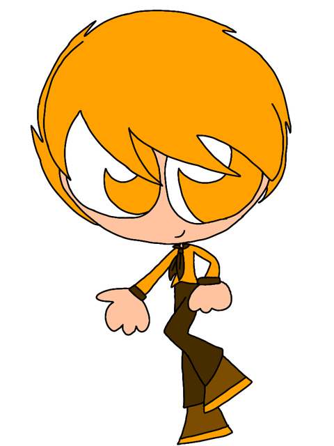 orange.png