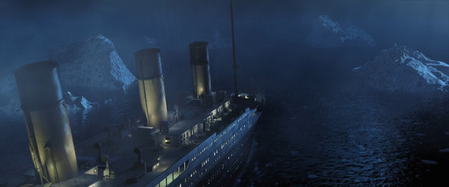 Movie cover image