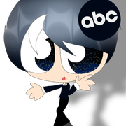 ABC-USA