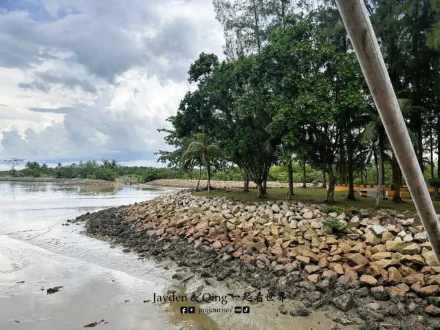 Taman Rekreasi Sungai Rambah5.webp