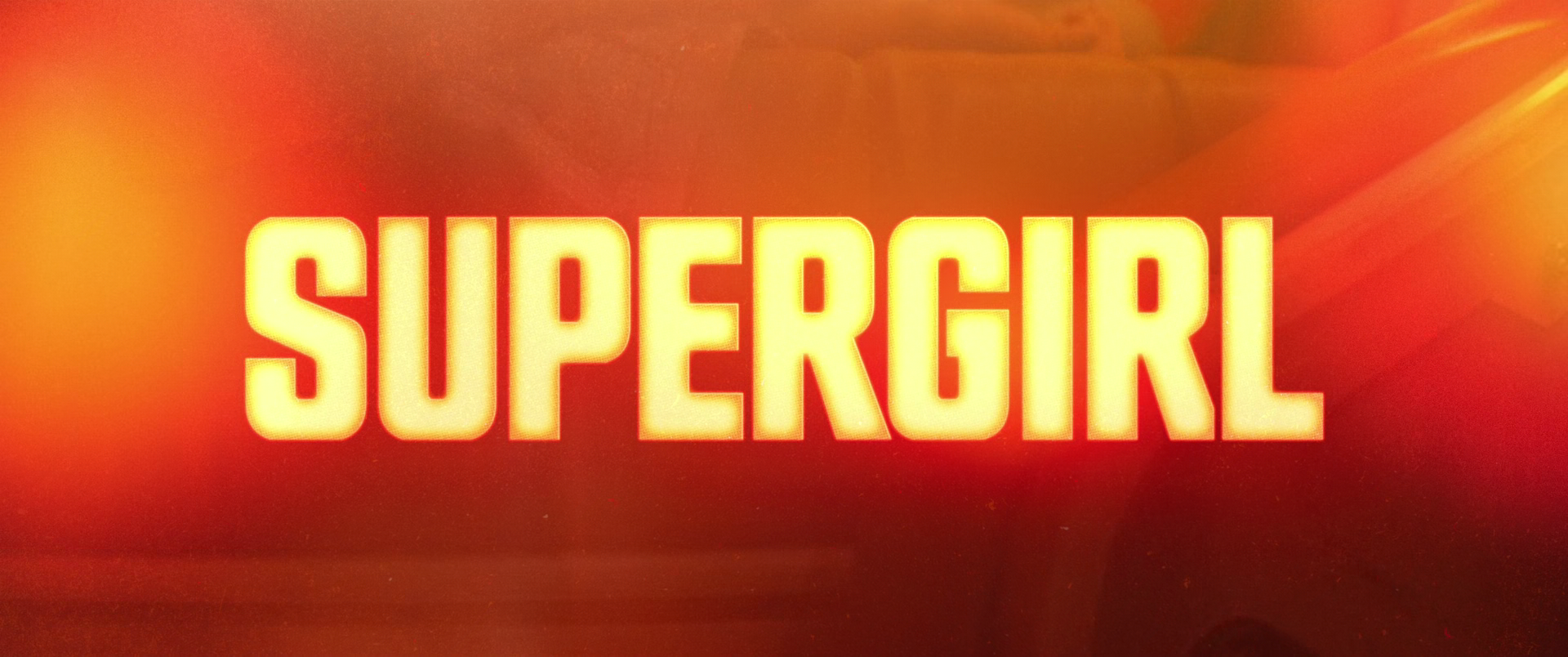 Movie cover image