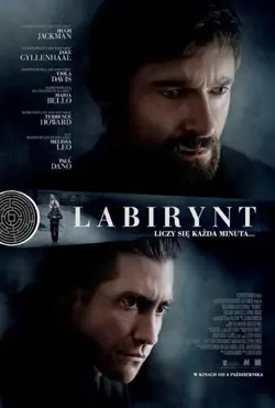 Labirynt 2013 Prisoners Lektor 1080p Blu-ray.AC3-K37