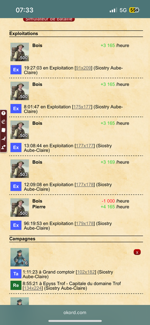 IMG-8080.png