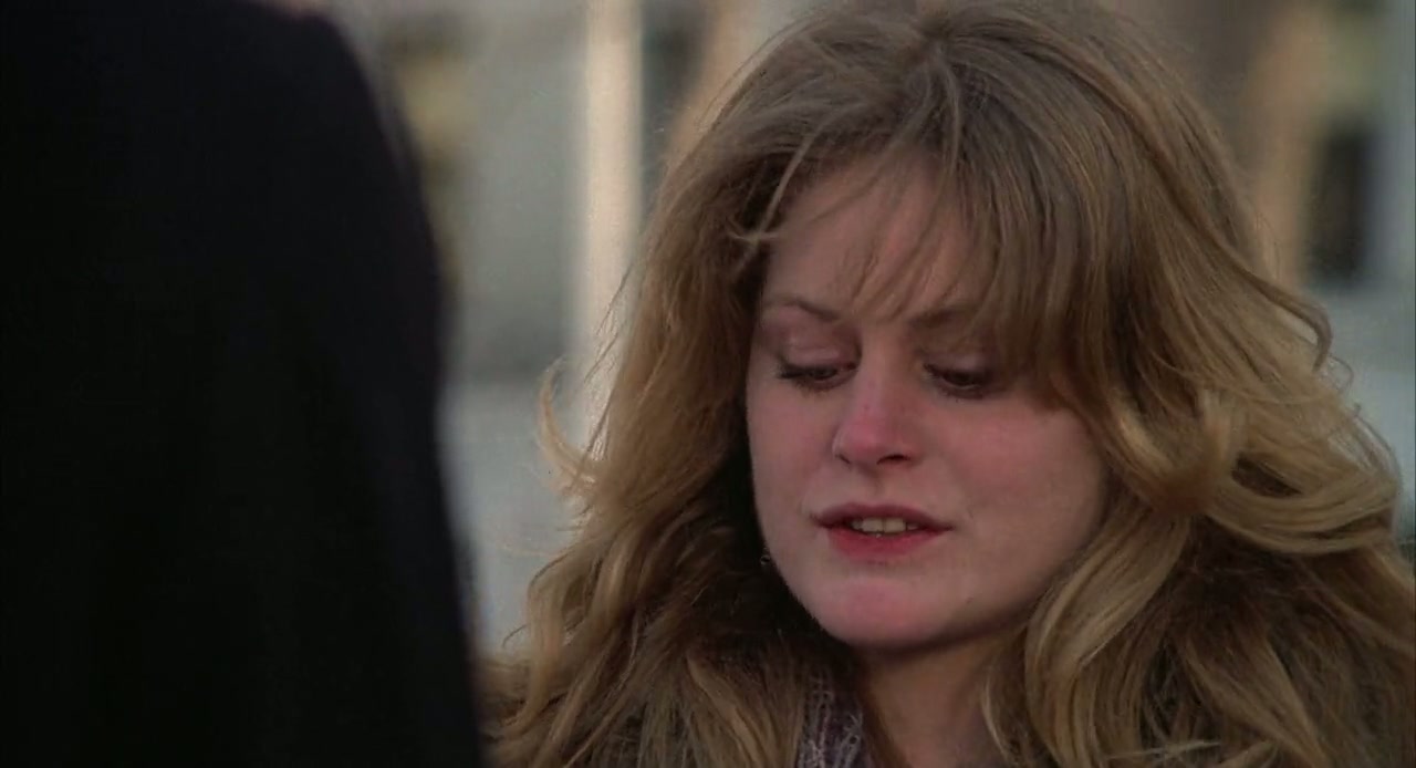 Hair Screenshot