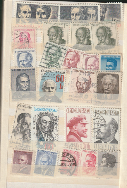 stamps 29.png