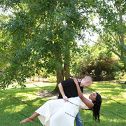 IMG-9195