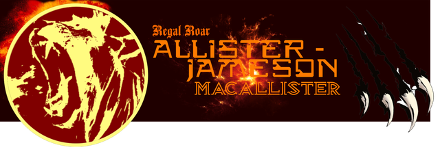 Regal-Roar-Banner