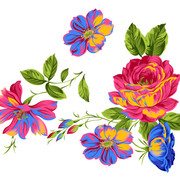 shutterstock 1348977056