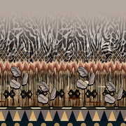Shutterstock Border (66)