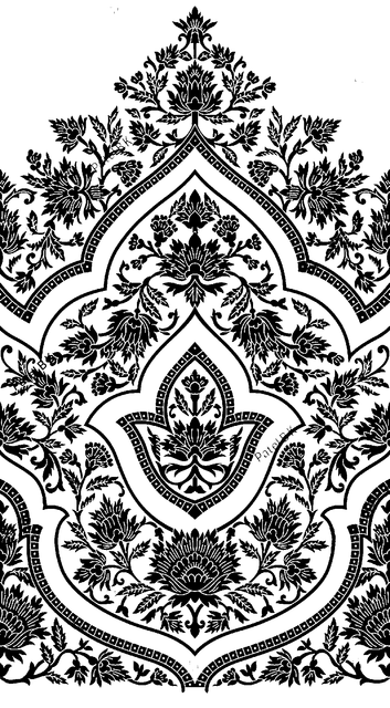 bb4290f36a6615567dbca1f9dfb0f574.png