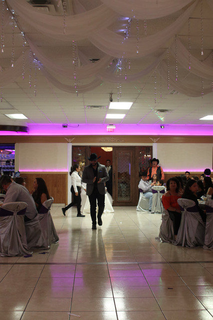 IMG-3444