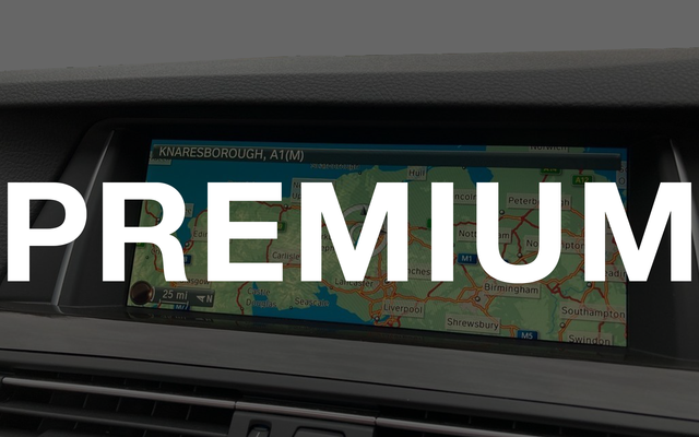 Premium