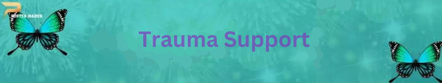 Trauma-Support