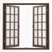 windows-30