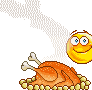 thanksgiving003