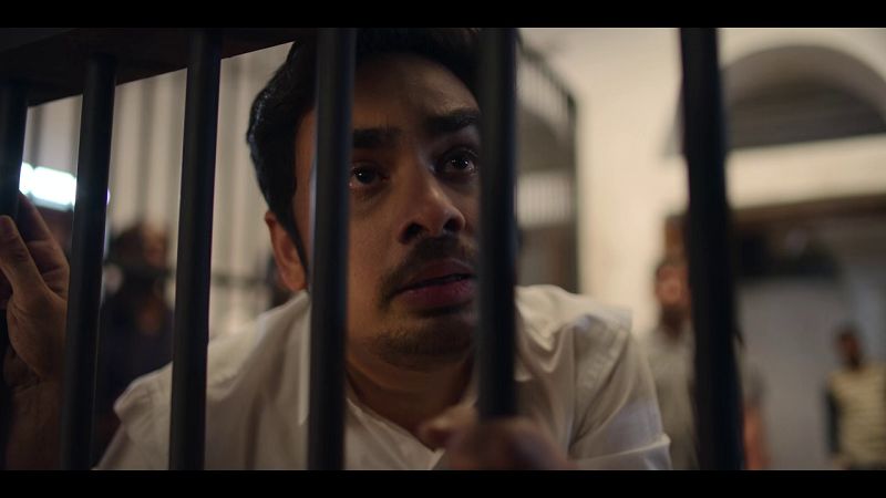 c-QQP95-AAYEy-Mgrj-1754989419