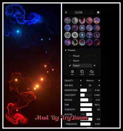 Fluid-Simulation-V4-20-0.png