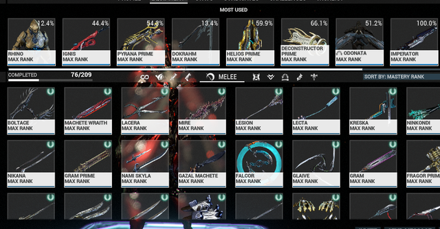 Screenshot-15.png