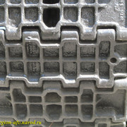 IMG-2252