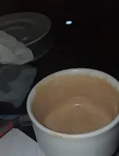 صورة منيو Eve Café and Restaurant