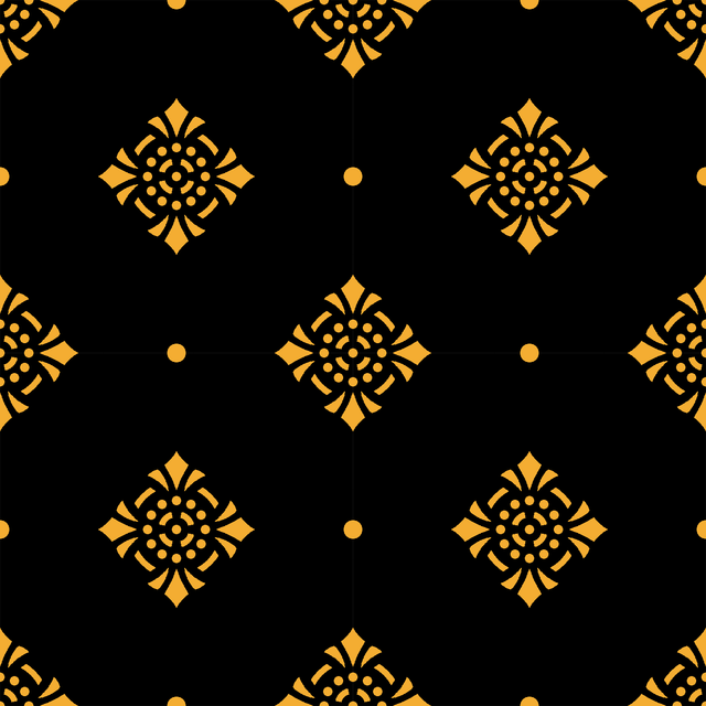 67814dde1ee59c34e4f2aacf6f9bc72f.png