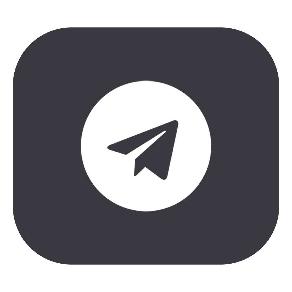 [Image: telegram.png]