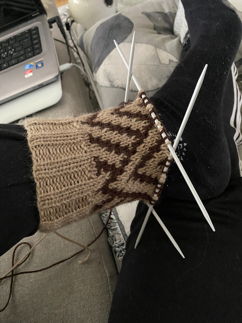 EDEA500-F-8-BEC-4-AEF-B384-DAE44-D0414-A