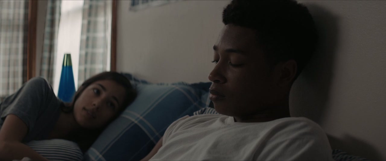 Sleight Screenshot