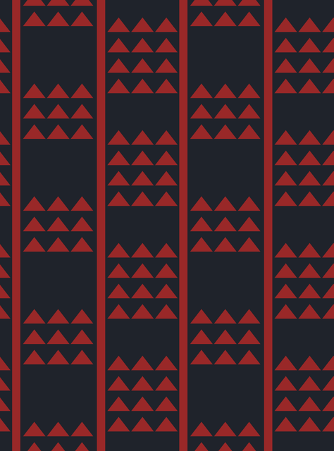 LM1387.png