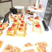 IMG-8504