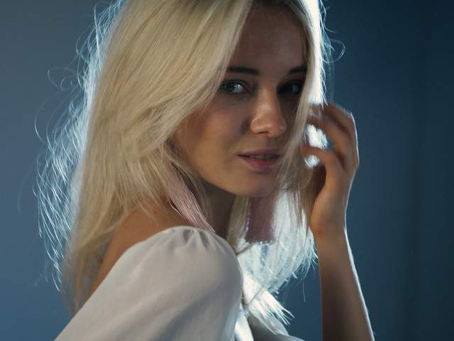 varvar set02 027