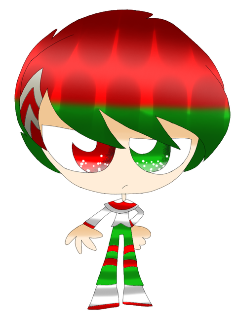 Belarus