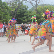 IMG-7484
