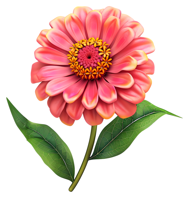 dc0f8c68e0543fe10091aeb6c3b3146d.png
