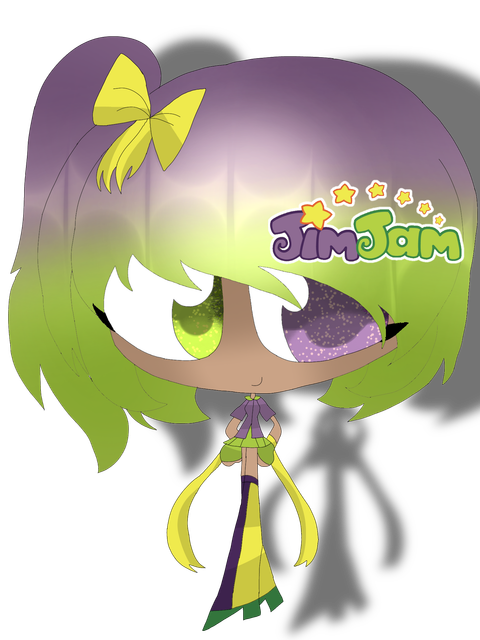 Jimjam.png