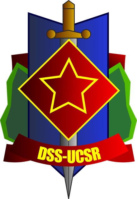 dss-emblem.png