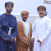 IMG 6993