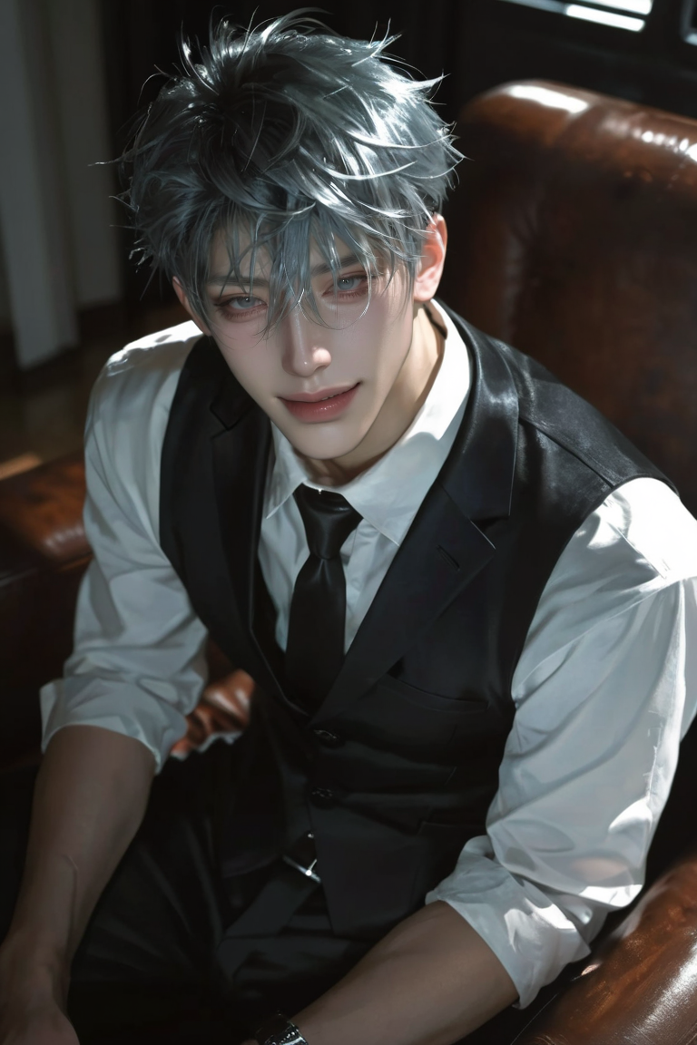 Character 1