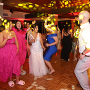 IMG-5269