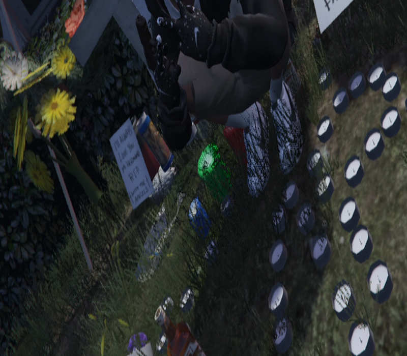 spacer.png