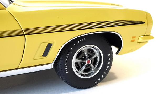 GTO72LM850 resize.jpg