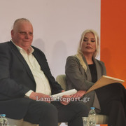 Τσιπρας Λαμια042