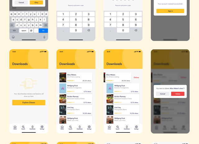 Screen-2