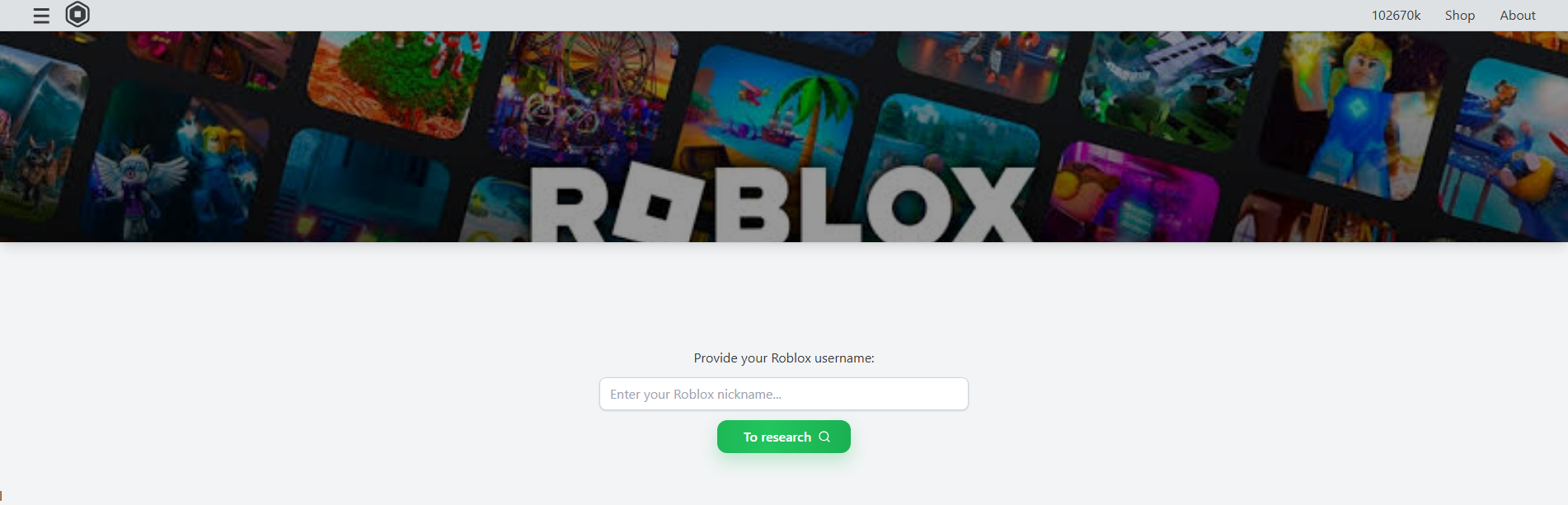 Forensic screenshot of [REDACTED] showing the phishing page layout