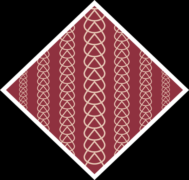 669870332564.png