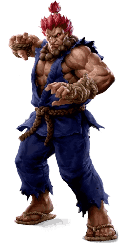 [Image: Akuma-29-Render-01.webp]
