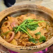 三公炭火火锅7